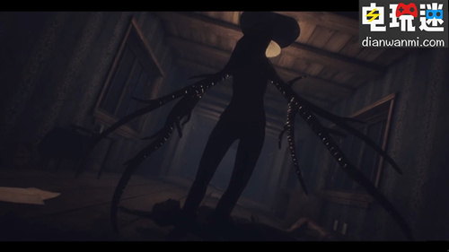 多人在线生存游戏《死亡边境2》将在8月31日上线Steam Steam 死亡边境2 STEAM/Epic  第2张