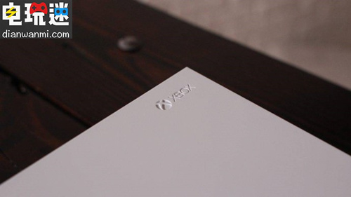 微软正在研发全新主机  或将于2020年发布？ Scarlett Cloud 微软 电玩迷资讯  第1张