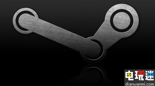 V社封禁10万余账户  多为在CSGO有作弊行为 CSGO Valve 电玩迷资讯  第1张