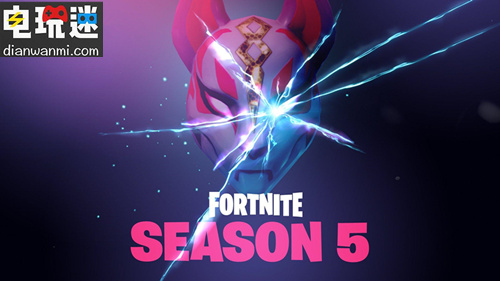 《堡垒之夜》ios版本已创下1.5亿美元收入  ios Epic 堡垒之夜 电玩迷资讯  第1张