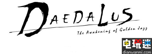 《侦探 神宫寺三郎》系列新将推出繁体中文版！ STEAM NS PS4 代达洛斯 黄金爵士乐的觉醒 电玩迷资讯  第1张