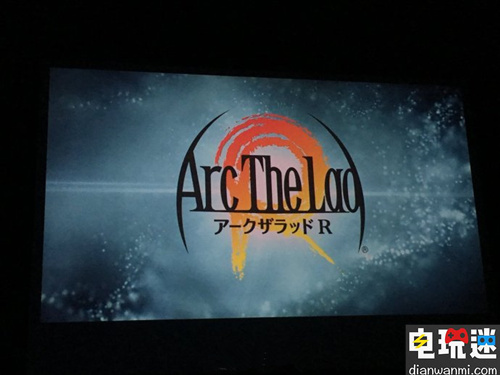 《妖精战士》系列新作，手机游戏《妖精战士R》正式发表 精灵战士R 精灵战士 电玩迷资讯  第1张