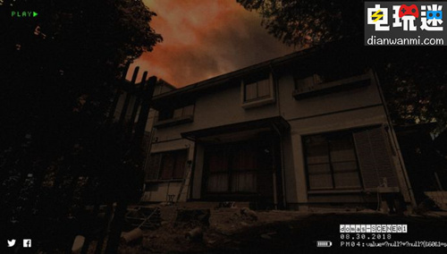 万代南梦宫“夏日恐怖计划”将于8月30日公布  疑似僵尸类题材游戏 夏日恐怖计划 万代南梦宫 电玩迷资讯  第1张