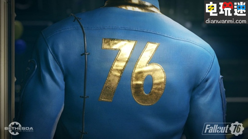 B社称之后游戏不仅登陆自家平台 也可能登陆Steam steam 贝塞斯达 STEAM/Epic  第1张