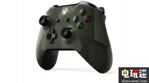 德国科隆展开始 微软Xbox重大消息即将来袭！ 科隆展 微软 微软XBOX  第2张