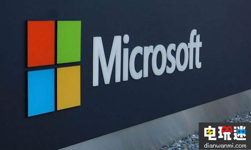 德国科隆展开始 微软Xbox重大消息即将来袭！ 科隆展 微软 微软XBOX  第3张