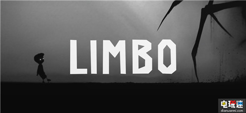 《地狱边境》开发商：已厌倦2D游戏的局限性 地狱边境 电玩迷资讯  第1张