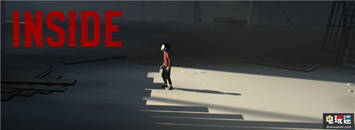 《地狱边境》开发商：已厌倦2D游戏的局限性 地狱边境 电玩迷资讯  第2张