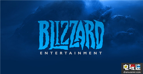 暴雪否认《暗黑破坏神4》发布计划但有多个相关项目开发中 暴雪 暗黑破坏神 电玩迷资讯  第1张