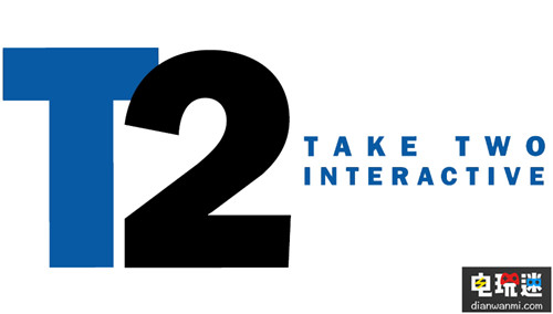 Take Two宣布《荒野大镖客2》8天销量突破1700万套 GTA5 荒野大镖客2 电玩迷资讯  第1张