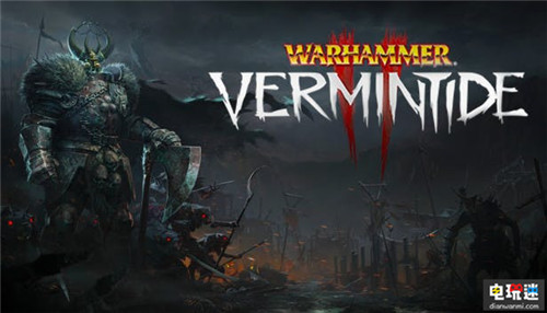 微软XboxOne将于11月14日正式支持键鼠操作 键鼠 Xbox One 微软 XBOXONE 微软XBOX  第2张