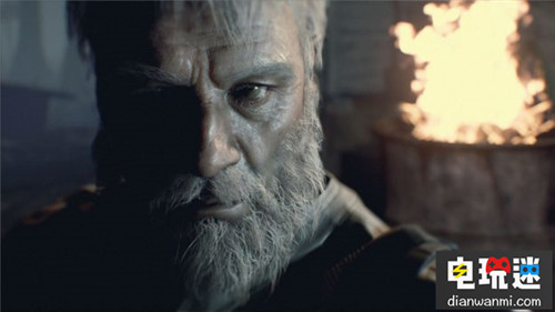 《生化危机7》12月13日将推出廉价版 生化危机7 电玩迷资讯  第4张