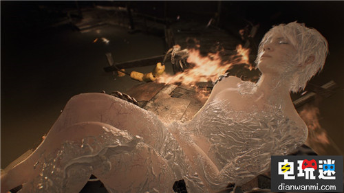 《生化危机7》12月13日将推出廉价版 生化危机7 电玩迷资讯  第5张