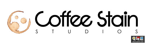 THQ Nordic宣布收购《Wreckfest》和《山羊模拟器》两家开发商 暗黑血统 山羊模拟器 THQ 电玩迷资讯  第4张