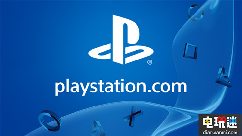 24年来首次 索尼将缺席2019年E3游戏展 E3 索尼 PS4 PlayStation 索尼PS  第1张