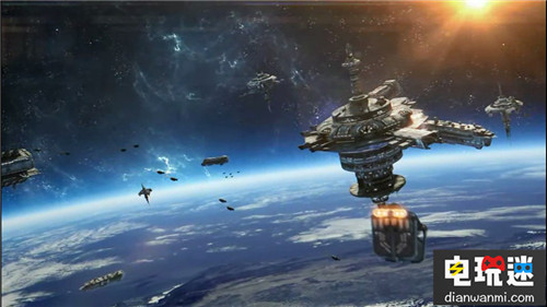 Steam喜加一 HB免费领《太阳帝国的原罪：反叛》 喜加一 太阳帝国的原罪：反叛 Steam STEAM/Epic  第1张