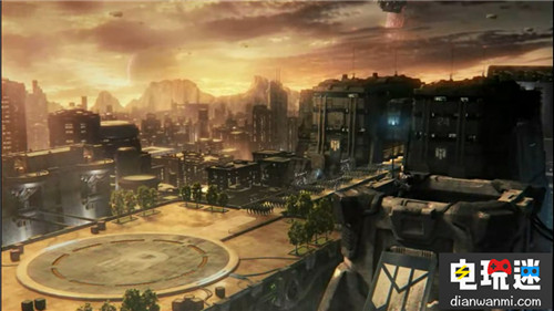 Steam喜加一 HB免费领《太阳帝国的原罪：反叛》 喜加一 太阳帝国的原罪：反叛 Steam STEAM/Epic  第4张