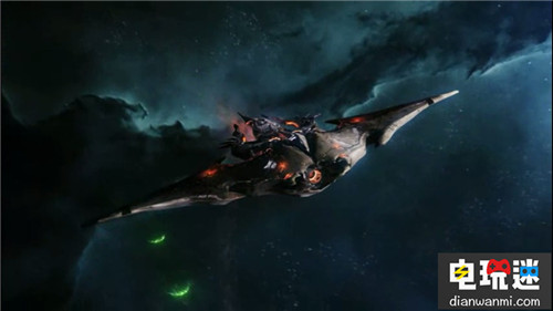 Steam喜加一 HB免费领《太阳帝国的原罪：反叛》 喜加一 太阳帝国的原罪：反叛 Steam STEAM/Epic  第3张