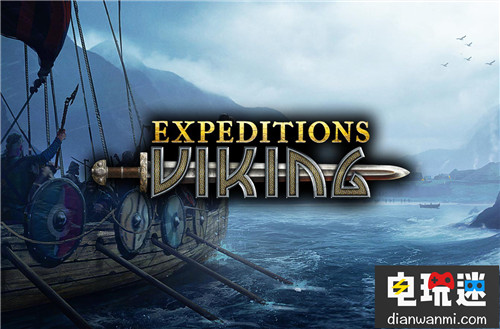 THQ收购不停歇 《远征军》系列游戏版权收入囊中 THQ Nordic THQ 电玩迷资讯  第2张