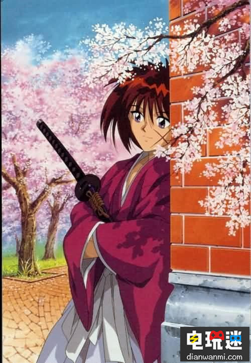 《龙珠》比克与沙鲁参战《Jump Force》 Xbox One PS4 龙珠 Jump Force 电玩迷资讯  第4张