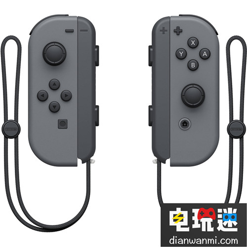 微软注册新手柄专利 功能组件随意装卸  微软XBOX  第2张