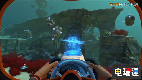 《时代周刊》2018十大游戏《战神》夺冠 荒野大镖客2 漫威蜘蛛侠 战神 电玩迷资讯  第5张