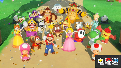 《时代周刊》2018十大游戏《战神》夺冠 荒野大镖客2 漫威蜘蛛侠 战神 电玩迷资讯  第8张