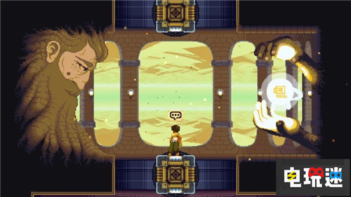 《时代周刊》2018十大游戏《战神》夺冠 荒野大镖客2 漫威蜘蛛侠 战神 电玩迷资讯  第10张