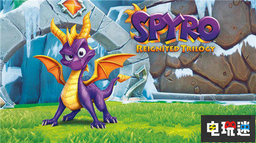 《辐射76》英国首周销量突出 但实体版下降82% 荒野大镖客2 杀手2 小龙斯派罗 辐射76 电玩迷资讯  第1张