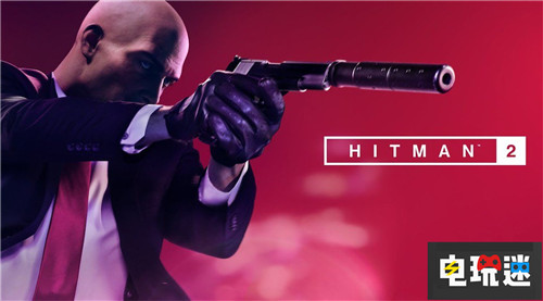 《辐射76》英国首周销量突出 但实体版下降82% 荒野大镖客2 杀手2 小龙斯派罗 辐射76 电玩迷资讯  第4张