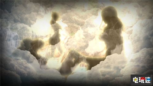 《海贼王：寻秘世界》宣布明年3月14日中文版同步发售 Xbox One PS4 海贼王：寻秘世界 海贼王 电玩迷资讯  第4张