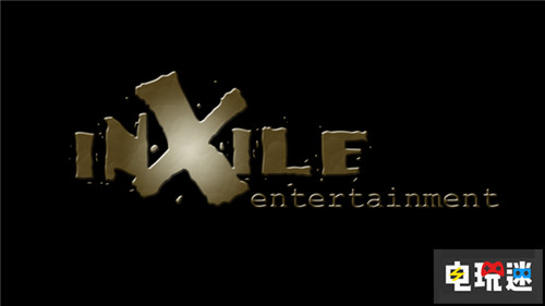 《废土2》开发商：将扩大30%规模 新作正在开发中 inXile 废土2 微软XBOX  第1张