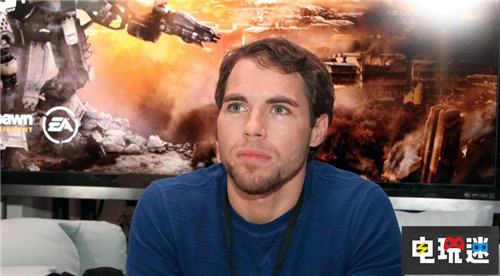 世界首位Xbox成就200万点玩家微软赠送特制手柄 光环：士官长合集 Xbox One 微软 微软XBOX  第3张