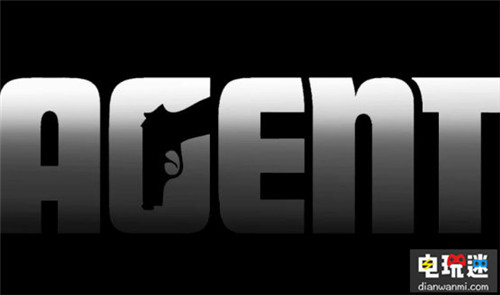 十年前的PS3游戏《特工》已被Take Two放弃 PS3 R星 特工 索尼PS  第1张