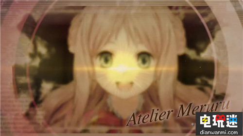 光荣宣布《露露亚的工作室》将于2019年3月20日发售 工作室系列 露露亚的工作室 电玩迷资讯  第2张