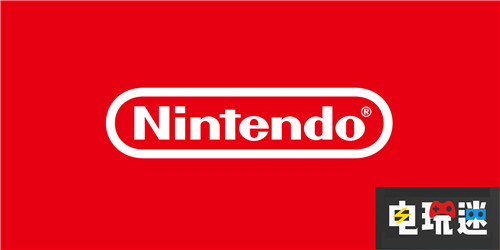 任天堂黑五线上销售额突破2亿5千万 马里奥聚会 精灵宝可梦Lets Go 3DS Switch 任天堂 任天堂SWITCH  第1张