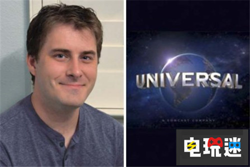 《战争机器》真人电影将由《极限特工3》编剧执笔 Xbox One 微软 战争机器 微软XBOX  第1张