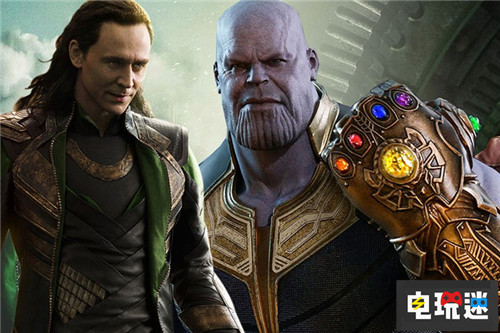 洛基死透了 复联3导演将参加TGA2018 TGA2018 复仇者联盟3 电玩迷资讯  第2张