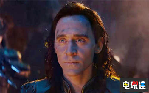 洛基死透了 复联3导演将参加TGA2018 TGA2018 复仇者联盟3 电玩迷资讯  第4张