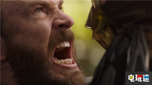 洛基死透了 复联3导演将参加TGA2018 TGA2018 复仇者联盟3 电玩迷资讯  第3张