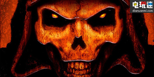 暴雪确定《暗黑破坏神》有多个项目正在开发中 黑暗破坏神 黑暗之神 暴雪 电玩迷资讯  第3张