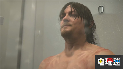 TGA2018公布预告宣传《死亡搁浅》《最后生还者2》在列 怪物猎人 世界 蜘蛛侠 PC Xbox One Switch PS4 TGA2018 电玩迷资讯  第1张