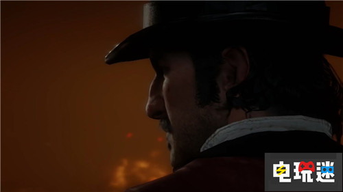 TGA2018公布预告宣传《死亡搁浅》《最后生还者2》在列 怪物猎人 世界 蜘蛛侠 PC Xbox One Switch PS4 TGA2018 电玩迷资讯  第2张