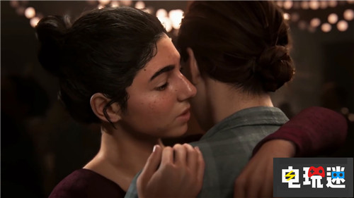 TGA2018公布预告宣传《死亡搁浅》《最后生还者2》在列 怪物猎人 世界 蜘蛛侠 PC Xbox One Switch PS4 TGA2018 电玩迷资讯  第3张