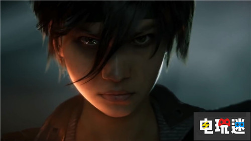 TGA2018公布预告宣传《死亡搁浅》《最后生还者2》在列 怪物猎人 世界 蜘蛛侠 PC Xbox One Switch PS4 TGA2018 电玩迷资讯  第5张