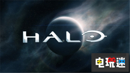 《猩球崛起》导演退出《光环》电视剧制作 XBOXONE Xbox One 微软 猩球崛起 光环电视剧 光环 微软XBOX  第2张