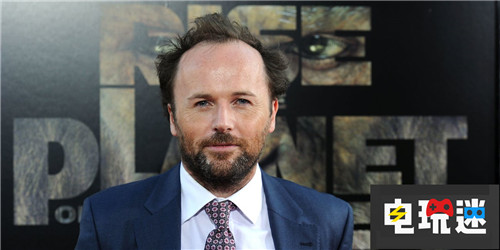 《猩球崛起》导演退出《光环》电视剧制作 XBOXONE Xbox One 微软 猩球崛起 光环电视剧 光环 微软XBOX  第1张