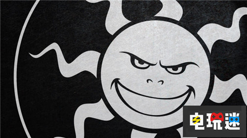 《收获日2》开发商被警方突袭带走一人 Overkills行尸走肉 Starbreeze 收获日2 电玩迷资讯  第1张