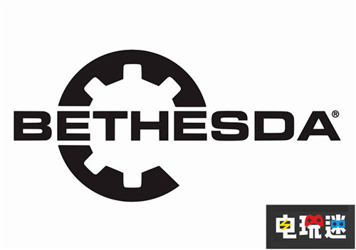 麻烦不断《辐射76》补偿页面泄露用户信息 贝塞斯达 辐射76 电玩迷资讯  第3张