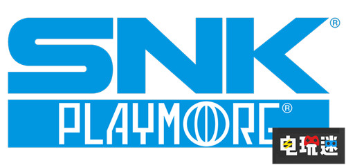 SNK公布《侍魂》新作将于2019年发售《拳皇15》2020年发售 Xbox One PS4 Switch 侍魂 拳皇15 电玩迷资讯  第2张